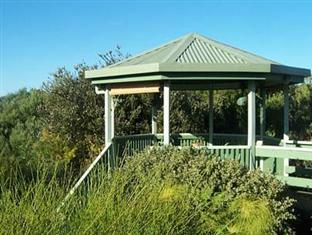 Southern Vales Bed & Breakfast Mclaren Vale Ngoại thất bức ảnh