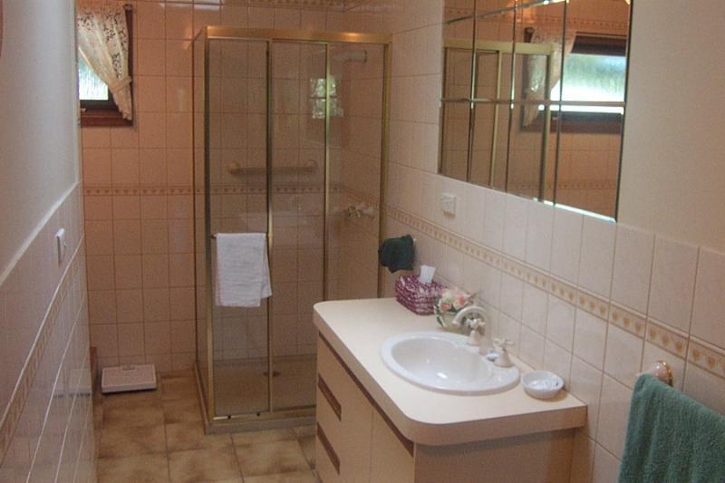 Southern Vales Bed & Breakfast Mclaren Vale Ngoại thất bức ảnh